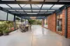 10 Oreilly Court, Sunbury, Vic 3429-Image