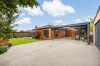10 Oreilly Court, Sunbury, Vic 3429-Image