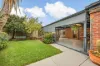 10 Oreilly Court, Sunbury, Vic 3429-Image