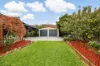 10 Oreilly Court, Sunbury, Vic 3429-Image