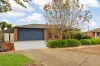 10 Oreilly Court, Sunbury, Vic 3429-Image