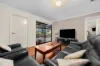 10 Oreilly Court, Sunbury, Vic 3429-Image