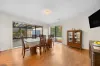 10 Oreilly Court, Sunbury, Vic 3429-Image