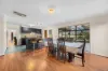 10 Oreilly Court, Sunbury, Vic 3429-Image