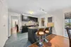 10 Oreilly Court, Sunbury, Vic 3429-Image