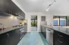 10 Oreilly Court, Sunbury, Vic 3429-Image
