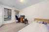 10 Oreilly Court, Sunbury, Vic 3429-Image