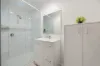 10 Oreilly Court, Sunbury, Vic 3429-Image