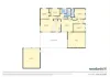 10 Oreilly Court, Sunbury, Vic 3429-Floorplan