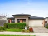 10 Orinoco Chase, Werribee, Vic 3030