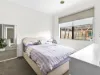 10 Orinoco Chase, Werribee, Vic 3030-Image