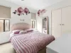 10 Orinoco Chase, Werribee, Vic 3030-Image