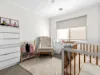 10 Orinoco Chase, Werribee, Vic 3030-Image