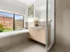 10 Orinoco Chase, Werribee, Vic 3030-Image