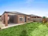 10 Orinoco Chase, Werribee, Vic 3030-Image