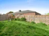 10 Orinoco Chase, Werribee, Vic 3030-Image