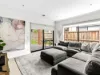 10 Orinoco Chase, Werribee, Vic 3030-Image