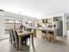 10 Orinoco Chase, Werribee, Vic 3030-Image