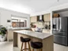 10 Orinoco Chase, Werribee, Vic 3030-Image