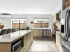 10 Orinoco Chase, Werribee, Vic 3030-Image