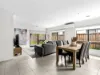 10 Orinoco Chase, Werribee, Vic 3030-Image