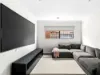 10 Orinoco Chase, Werribee, Vic 3030-Image