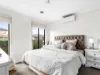10 Orinoco Chase, Werribee, Vic 3030-Image