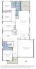 10 Orinoco Chase, Werribee, Vic 3030-Floorplan