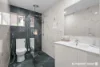 10 ORIOLE CRESCENT, Slacks Creek, Qld 4127-Image