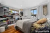 10 ORIOLE CRESCENT, Slacks Creek, Qld 4127-Image