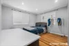 10 ORIOLE CRESCENT, Slacks Creek, Qld 4127-Image