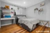 10 ORIOLE CRESCENT, Slacks Creek, Qld 4127-Image