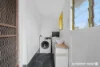 10 ORIOLE CRESCENT, Slacks Creek, Qld 4127-Image