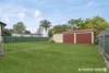 10 ORIOLE CRESCENT, Slacks Creek, Qld 4127-Image