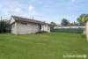 10 ORIOLE CRESCENT, Slacks Creek, Qld 4127-Image