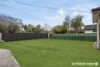 10 ORIOLE CRESCENT, Slacks Creek, Qld 4127-Image