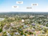 10 ORIOLE CRESCENT, Slacks Creek, Qld 4127-Image