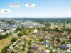 10 ORIOLE CRESCENT, Slacks Creek, Qld 4127-Image