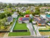 10 ORIOLE CRESCENT, Slacks Creek, Qld 4127-Image