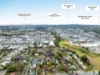 10 ORIOLE CRESCENT, Slacks Creek, Qld 4127-Image