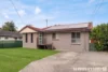 10 ORIOLE CRESCENT, Slacks Creek, Qld 4127-Image