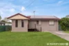 10 ORIOLE CRESCENT, Slacks Creek, Qld 4127-Image