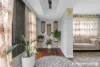 10 ORIOLE CRESCENT, Slacks Creek, Qld 4127-Image