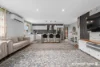 10 ORIOLE CRESCENT, Slacks Creek, Qld 4127-Image