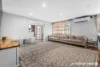 10 ORIOLE CRESCENT, Slacks Creek, Qld 4127-Image