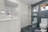 10 ORIOLE CRESCENT, Slacks Creek, Qld 4127-Image