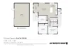 10 ORIOLE CRESCENT, Slacks Creek, Qld 4127-Floorplan