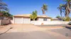 10 Oriole Way, South Hedland, WA 6722