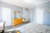 10 Oriole Way, South Hedland, WA 6722-Image