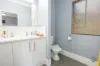10 Oriole Way, South Hedland, WA 6722-Image